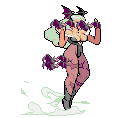 20260530064945_45980dba7a8fd5f68f.gif