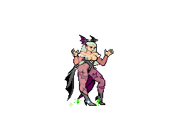 20260530064945_5eb2f232b297197d2e.gif