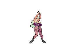 20260530064946_a148d9ecc2df4272f3.gif