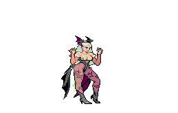 20260530064946_bf3e9965e3bf17dd8b.gif