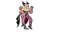 20260530064946_f331641f1fe8b59e78.gif