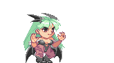 20260530064948_f9820c71020ea09ec8.gif