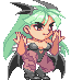 20260530064949_3d37803e99ceaf6266.gif