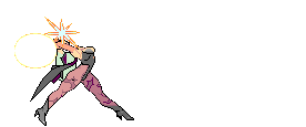 20260530064949_90f352bff32b173c70.gif