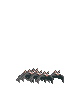 20260530064950_7862ba339c6fa97549.gif