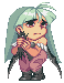 20260530064950_9a589452140fd6c582.gif