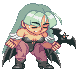 20260530064950_efd4f1b2ecf0ee62bb.gif