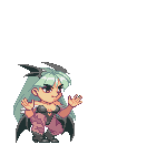 20260530064950_f0d20250623e704b9a.gif