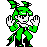 20260530064953_019686a07cf7421269.gif