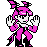 20260530064953_0f13f53d6e2f6954ff.gif