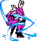 20260530064953_53c78f5403de084f64.gif