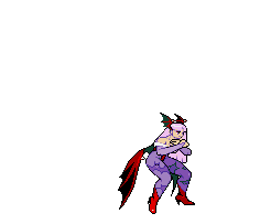 20260530064953_62e94b84f14bd376e8.gif