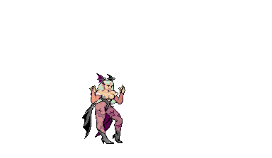 20260530064953_8f656ffee9383ebc7e.gif