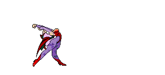 20260530064953_f5c12b85bca6c66ee8.gif