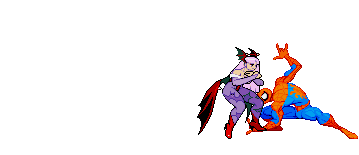 20260530064954_144632021787069f9e.gif