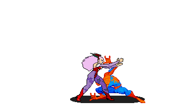 20260530064954_a2a3534f42bbea7dac.gif