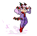 20260530064954_a419488432193b3f6a.gif