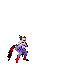 20260530064954_e368b0f95d0f3b271a.gif