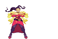 20260530065034_fae3bf93082726aedb.gif