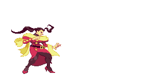 20260530065035_8f1d9daa972aa7d144.gif