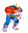 20260530065040_69c127264599c207e9.gif