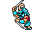 20260530065040_dddcb36c5c6b5a3966.gif