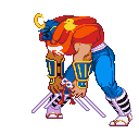 20260530065041_db07017aa2647395a8.gif