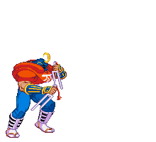 20260530065042_a6f03298bbe787e9d4.gif