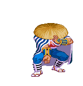 20260530065042_b395cb506f75ff37cc.gif