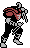 20260530065042_d354f1d82c8f5a80f3.gif