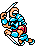 20260530065043_781b7ba695246a485f.gif