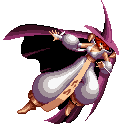 20260530065045_29fe91aafd46507ebc.gif