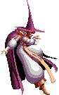 20260530065045_2cc326766a3ddf17ba.gif