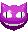 20260530065045_4deb8fe0488bc991a1.gif