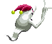 20260530065046_370d28d812e63f8485.gif