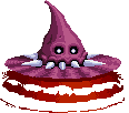 20260530065046_4fe78c3795f8c51023.gif