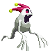 20260530065046_e46022af1606b0e3ed.gif