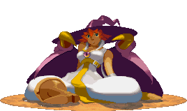 20260530065047_5a1659f786813951ee.gif