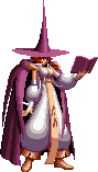 20260530065047_b74867864f3240847c.gif