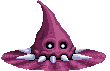 20260530065047_c5d69c1b261aad275a.gif