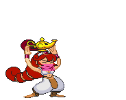 20260530065048_31a10599036b262d66.gif