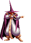 20260530065049_60a72e8f3613f6d4f9.gif