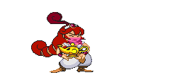20260530065049_947c9743112776a85b.gif