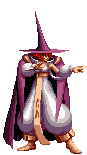20260530065050_b50e836eb1a9087d5b.gif