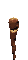20260530065052_304e258e2e765054fe.gif