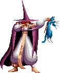 20260530065052_da4b269871e9afe381.gif
