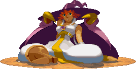 20260530065052_df5acc43b3356194e9.gif