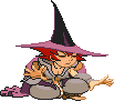 20260530065053_590888ac4036d765fa.gif