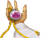 20260530065053_9cc74e568be2f393f3.gif