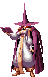 20260530065053_9dd135111c8e73c0d1.gif